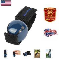 Magnetic Silencer Bear Bell – Ultimate Hiking Safety Gear for Wildlife Awareness