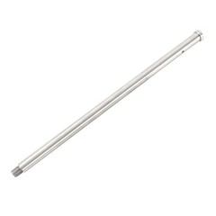 Telescope Weighted Rod Hammer Rod Stainless Steel Balance Rod for Observation