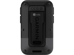 Garmin eTrex Solar Handheld GPS