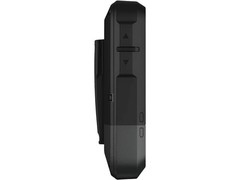 Garmin eTrex Solar Handheld GPS