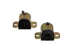 Energy Suspension 3.5202G 11/16″ Sway Bar Bushing Set – Bushing Set