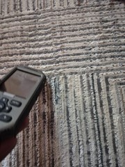 Lowrance Endura Out&Back Handheld Outdoor GPS Navigator