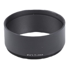 Astronomical Photography For Astrophotography Setup Lightweight Design