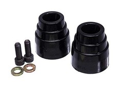 8.9104G REAR BUMP STOPS –