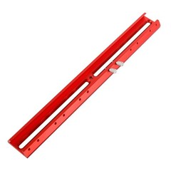 Essential Tool for Astronomical Telescopes Dovetail Plate Finderscope Base