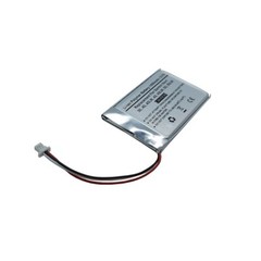 Battery For Garmin Nuvi 30, 40, 40LM, 50, 50LM, 52, 52LM, 65, 65LM,1390, 1390T