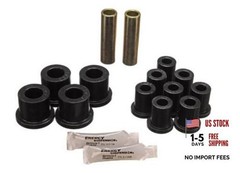 5.2104G Spring Bushing – Spring Bushing