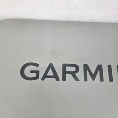 Garmin GPS MAP 10″ Sun Protector Cover 145-04322-A0