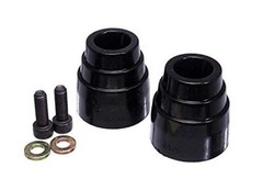 Energy Suspension – 8.9104G REAR BUMP STOPS