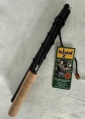 Folstaf Walking Stick