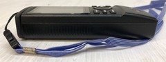 GARMIN GPS 12 XL HANDHELD LOCATION DEVICE TESTED WORKING NEEDS CALIBRATED RETRO