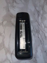 Eagle Explorer 12 Channel Handheld GPS Receiver