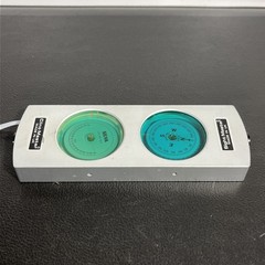 Brunton Clino Master Sight Master Professional Sighting Compass UNTESTED