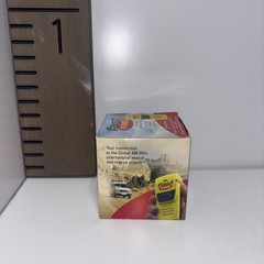 McMurdo FastFind Personal Locator Beacon