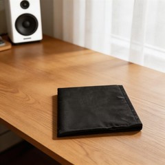 For Bookshelf Speakers Speaker Dust Cover Oxford Cloth Pet Hair Protection