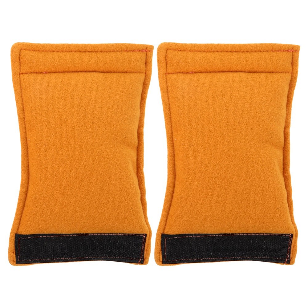 Crutch Handle Cover Underarm Pad Covers Armpit Cushions for Crutches