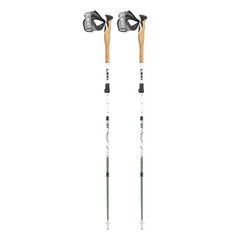 LEKI Cross Trail FX 1 Superlite Trekking Poles One Color, One Size