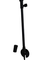 Hunting Stick – Walking stick – Hunting seat – Hunting Chair – Walking Stick Sea