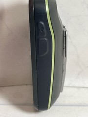 Garmin Oregon 600t Handheld GPS with TOPO Maps, Tested, Unit Only (A1G011281)