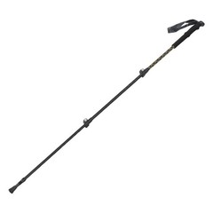 Aluminum Hiking Pole Trekking Staff DSZ-002