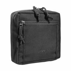 TASMANIAN TIGER TAC POUCH 5.1 MOLLE UTILITY ACCESSORY POUCH – 5 COLOUR OPTIONS