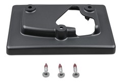 Victron Energy Wall Mount for GX Touch 50 25 Pack, No Color