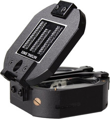 Harbin DQL-8