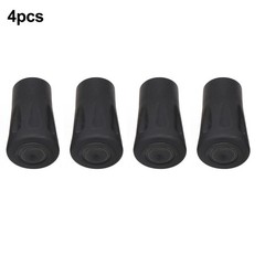 End Pole Tip Cap Hiking Walking Covers Accessories Attachments Replacement Tools