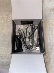 Garmin In Reach Mini
