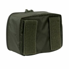 TASMANIAN TIGER MODULAR POUCH SET VL INTERNAL PACK STORAGE ORGANIZATION 7571