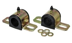 Energy Suspension- 9.5165G 1-1/4″ SWAY BAR BUSHING SET