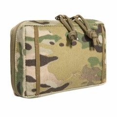 TASMANIAN TIGER TAC POUCH 4.1 MOLLE UTILITY ACCESSORY POUCH – 5 COLOUR OPTIONS
