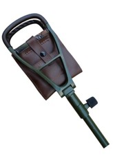 Hunting Stick – Walking Stick – Walking stick – Hunting seat – Hunting Chair