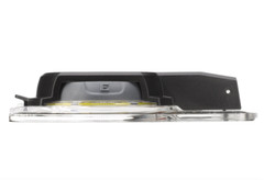 Brunton Truarc 7 Compass