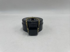 Ultimate Survival Technologies (UST) Engineer Lensatic Compass