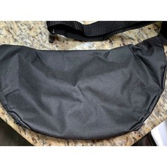 New Fanny Pack Power Trek Nordic by Sport Fitness