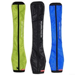 Hiking, Portable Trekking Poles Carry Bag, Waterproof Carry Bag for Wa…