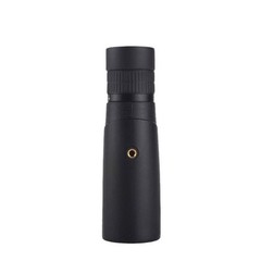 Variable Zoom 6 18x Monocular with Large Lens for For outdoor Activities