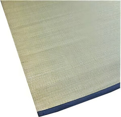 Japanese High quality [Goza] Comfortable and Cool 80 x 180 cm from Japan 0376
