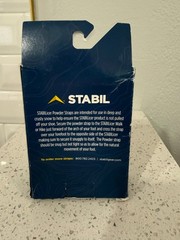 STABILICERS Replacement Powder Straps Unisex Walk Hike Snow Bundle of 2 New