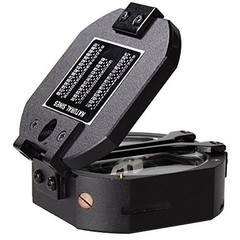 Geological Compass DQL-8 for Field Use, Surveying & Mapping – Accurate & Durable