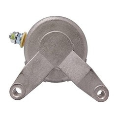 PG-18789 Starter Replacement for Suzuki Vz800 Marauder (04-04), Sv650Sa Abs