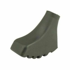 Pads Nordic Walking, Trekking, Hiking Pads for Poles 3 Models Durable NEW