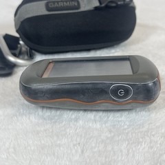 Garmin Oregon 300 Handheld GPS Navigator Rugged Waterproof Touchscreen Geocache