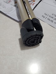 STEP2GOLD Ta-Da Chair Series 2 PRO, Walking Stick, Cane w/Seat ~ NEW – NO BOX!!