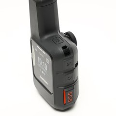 Garmin inReach Mini 2 Satellite Communicator 010-02602-21 Black TI