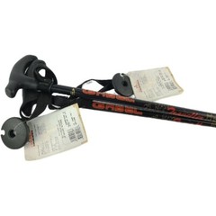 Gabel Traveller Aluminum Trekking Hiking Poles 59cm-125cm