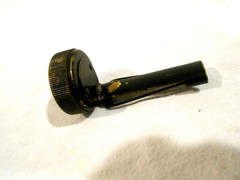 Lapel Compass Hunting/Hiking