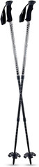 Hiking Poles 3 PC