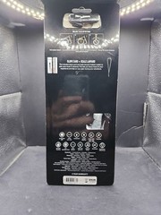 Silva Ranger 2.0 Compass